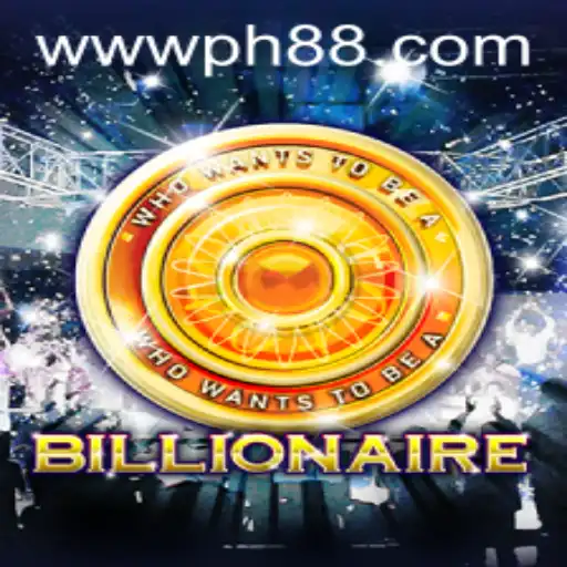 Billionaire Game: Strategy and Rules Explored with ph88