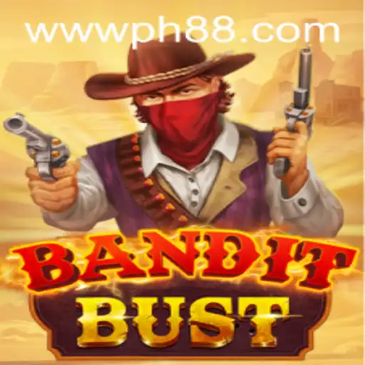 Unveiling BanditBust: A Captivating Adventure Game Experience