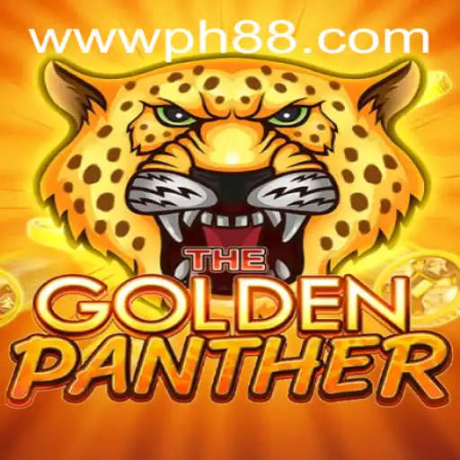 Exploring the Captivating World of GOLDENPANTHER