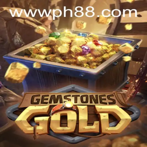 GemstonesGold: An Exciting Journey into a World of Treasures