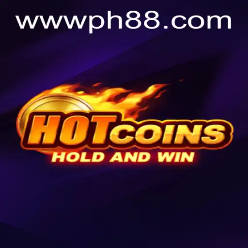 Discover HotCoins: An Innovative Cryptocurrency Game