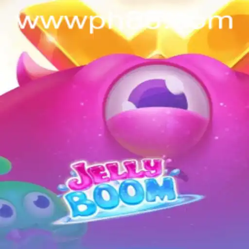 Exploring JellyBoom: An Engaging Adventure in the World of Colorful Puzzles