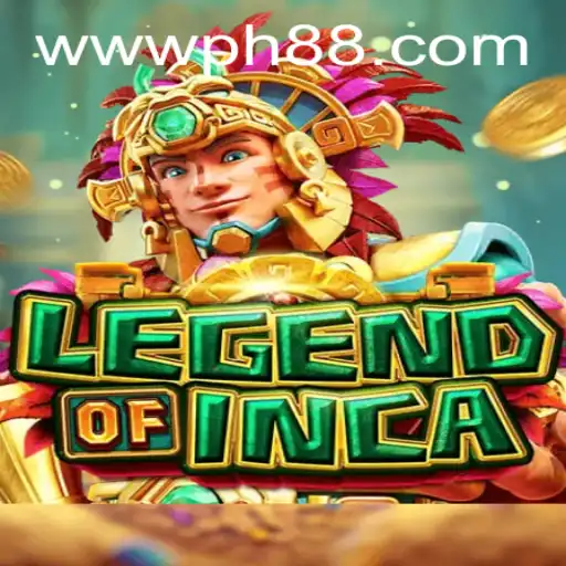 Exploring the Mythical Adventure: LegendofInca and the World of Online Gaming