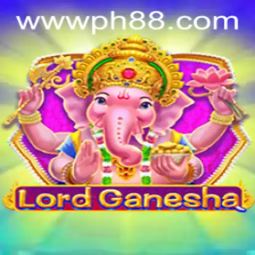 Discovering LordGanesha: A Journey into the Divine Game