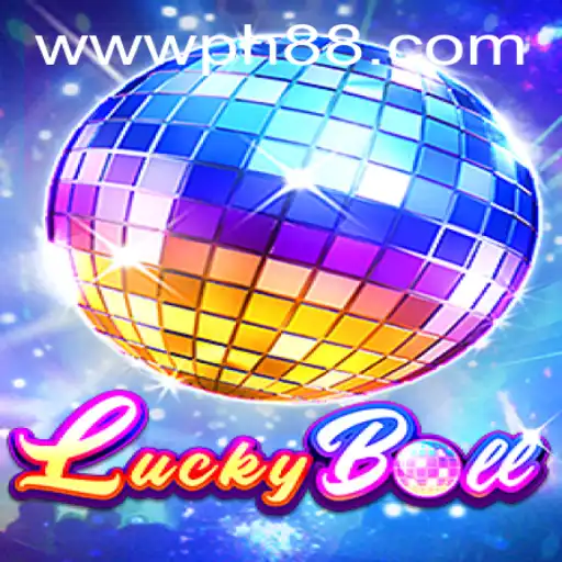 Exploring the Exciting World of LuckyBall: A New Gaming Experience with PH88