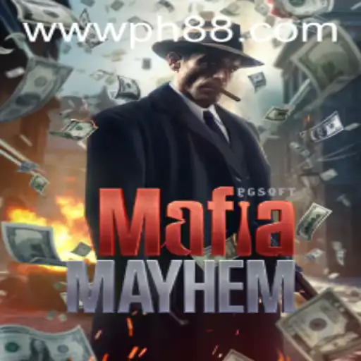 Dive into the World of MafiaMayhem