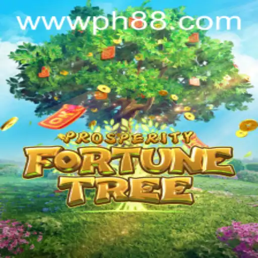 ProsperityFortuneTree: Exploring the Enchantment of Ph88's Latest Gaming Sensation