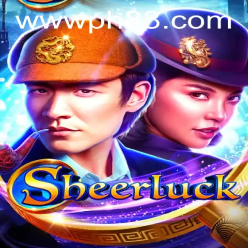 Unveiling Sheerluck: A Riveting Game Experience with PH88