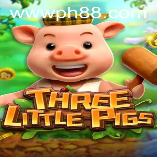 Exciting New Adventure: THREELITTLEPIGS Game Overview and Rules