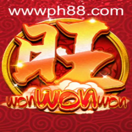 WonWonWon: Exploring the Innovative Game Phenomenon with ph88