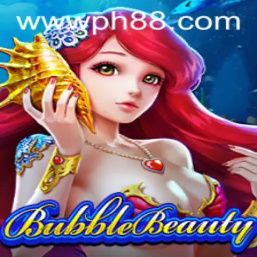 Explore the Enchanting World of BubbleBeauty: A New Gaming Phenomenon