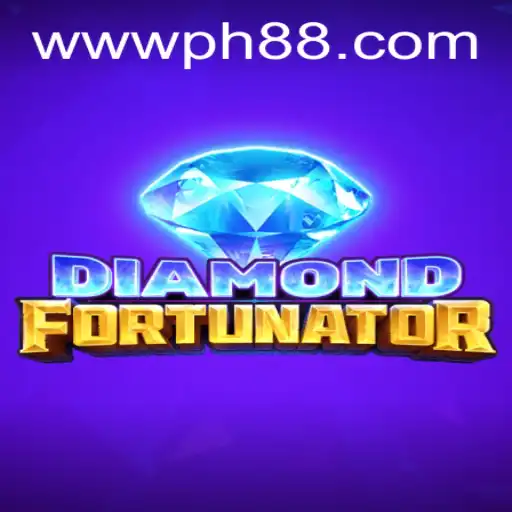 Exploring the Virtual World of DiamondFort: A Comprehensive Guide