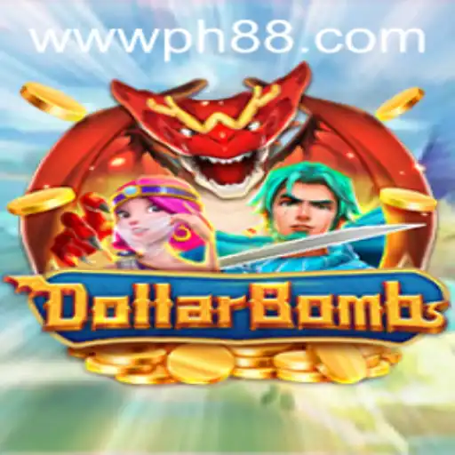 Exploring the Thrilling World of DollarBombs
