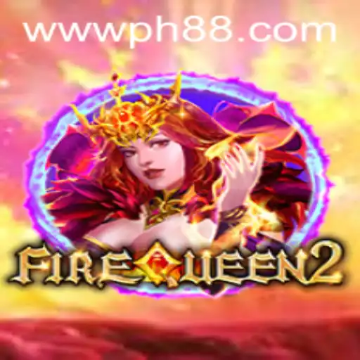 FireQueen2: An Immersive Gaming Adventure with PH88