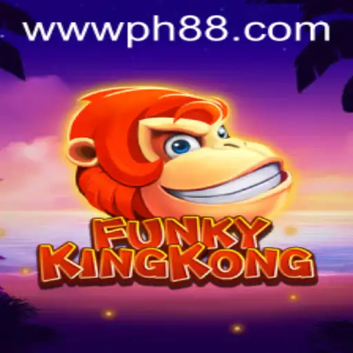 Discover the Thrill of FunkyKingKong: Gaming Meets Innovation
