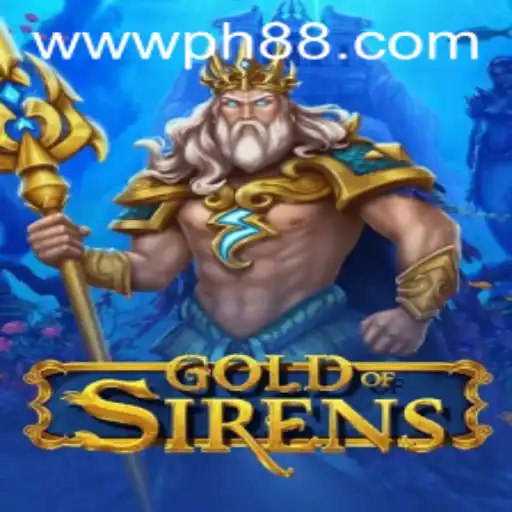 GoldofSirens: A Deep Dive into the Captivating World of Mythical Gaming