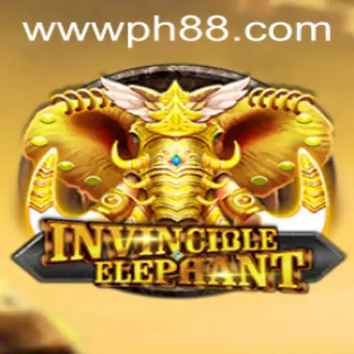 InvincibleElephant: The New Sensation in the Gaming World
