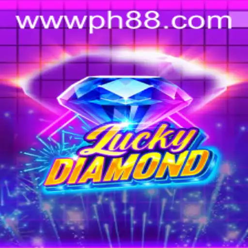 An In-Depth Look at LuckyDiamond: The Thrilling New Game Everyone is Talking About