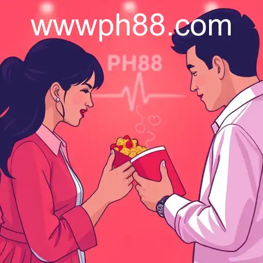 Unveiling the Power of Promotions with PH88