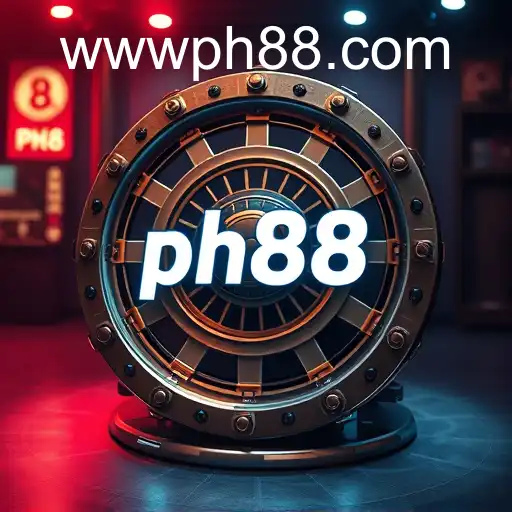 Rotary Games and the Impact of PH88