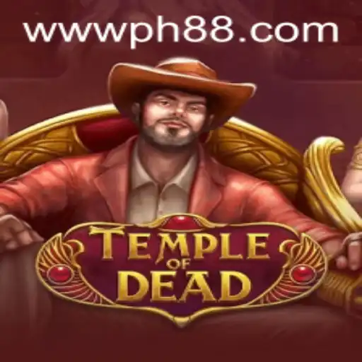 Discover the Thrill of TempleofDead: An Adventurous Journey Awaits