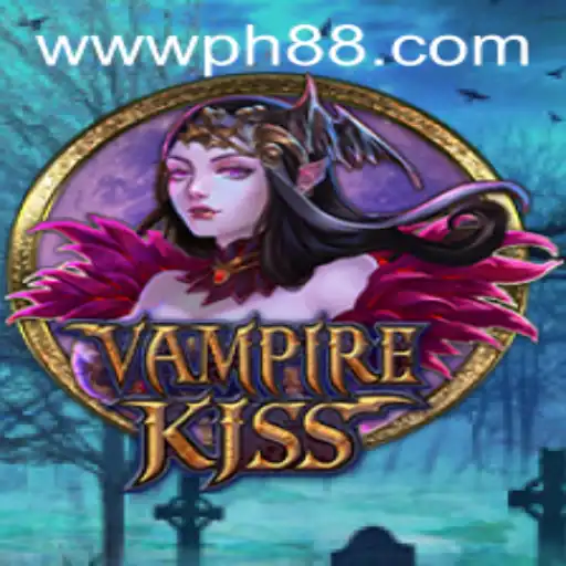Discover the Allure of VampireKiss: A Thrilling Adventure Awaits