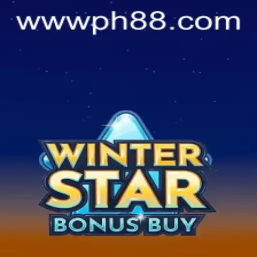 Experience the Magic of WinterStarBonusBuy: An Unforgettable Gaming Adventure