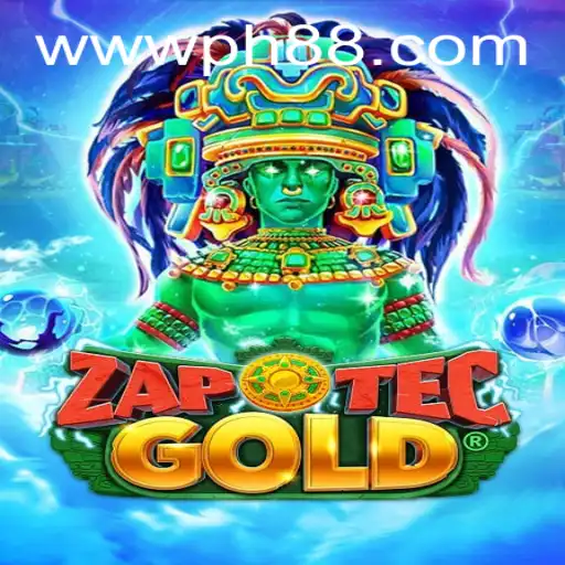 Exploring the World of ZapOtecGold: The Ultimate Gaming Experience